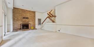 6 GOLDLEAF CT Gallery 23