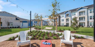 Reserve at Ventana Lakes Gallery 29