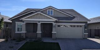 16081 W ELECTRA Lane Gallery 1