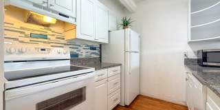 High-Rise in Cheesman Park Gallery 17