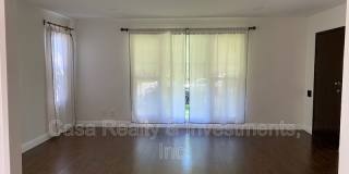 444 N Alta Vista Blvd Gallery 21