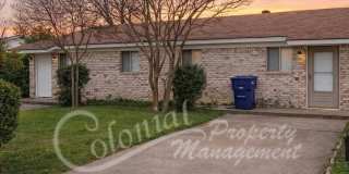 504 Sunset Ln Gallery 1