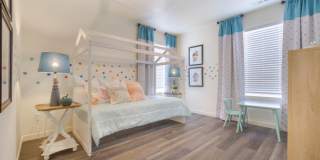 Cottonwood Hollow Gallery 27