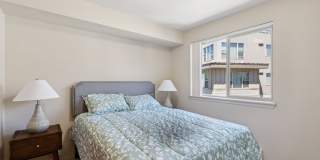 The Blakely at Echo Lake - 55+ Senior Housing Gallery 18