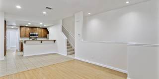 2189 Beech Circle - 1 Gallery 5