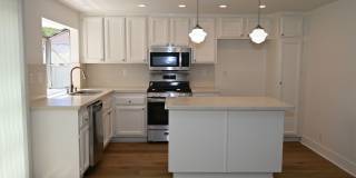 Immaculate 2 story 3 bedroom 2.5 bath house in Laguna Niguel Gallery 7