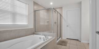 7023 Waterwheel Street Southwest Gallery 48