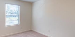 1216 Haybrook LaneUnit 102 Gallery 26