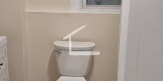Great value! 4-bed, 1-bath in Brighton; No Broker Fee! Gallery 9