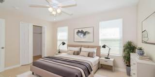 1534 Sage Creek Court Gallery 11