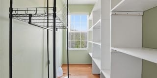 38257 Plumhollow Drive Gallery 11