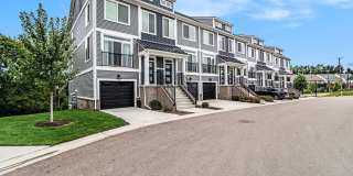 2717 Bristol Ridge Drive Gallery 2