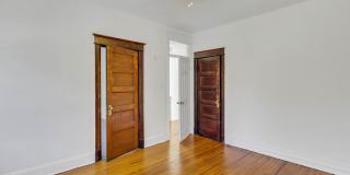 2611 11th Street Northwest Gallery 23