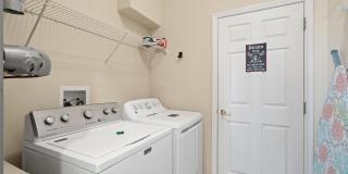 7939 SEA PEARL CIRCLE Gallery 33