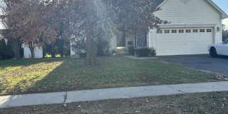 33082 E LIGHT Drive Gallery 1