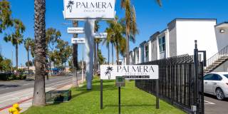 Palmera Chula Vista Gallery 30