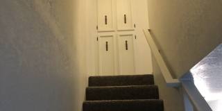 Nice 2 Story 3 Bedroomd 2 Bathrooms-Townhome Gallery 13