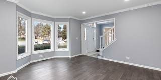 1523 Greenlake Drive 1523 Greenlake Drive Gallery 22