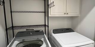 SPACIOUS 3 BEDROOM HOME WITH ALL UTILITIES INCLUDED Gallery 8