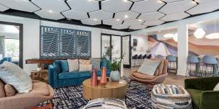 Town Center Crossing Gallery 4