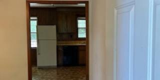 88 Seminole Trail Gallery 6
