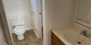 Village Town Homes: 3 Bedroom 1.5 Bath Attached Townhouse, Village Town Homes: 3 Bedroom 1.5 Bath Attached Townhouse, Gallery 11