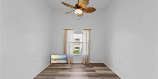 21330 Lancaster Run lot: 1228 Gallery 29