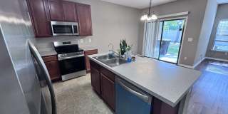 5216 BRIGHTON PARK Lane Gallery 10