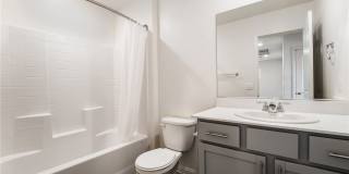 3426 La Cura Avenue Gallery 16