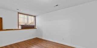 Beautiful 4 Bed 3 Bath in Andover School District! Gallery 27