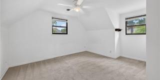 1611 Modoc Avenue Gallery 19