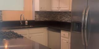 12617 FAIR CREST Court Gallery 5