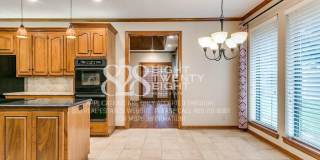 *Rare Find* Stunning Brookhaven 4 Bed 2.5 Bath Coming Soon - Available for July Move In! Gallery 31