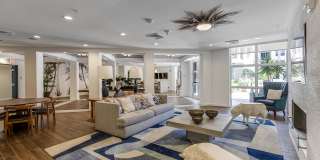 Paraiso at Fountain Square Gallery 36