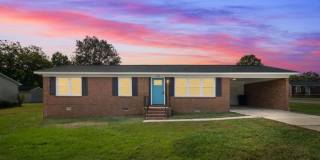 Well maintained 3 bedroom home! Well maintained 3 bedroom home! Gallery 1