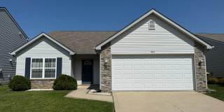 Home For Rent By Capital Property Management Gallery 1