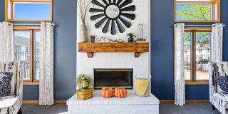Bridgewater Apartments Gallery 47