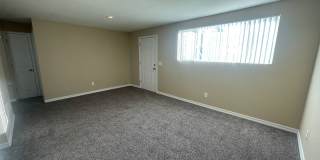 2BD Garden-Level Home | Off-Street Parking Gallery 7