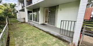 45-535 Luluku Rd #G2 Gallery 1