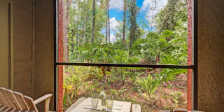 Timberwalk at Mandarin Gallery 21