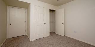 Sentinel of Conway Gallery 9