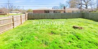1822 Dearing Road Gallery 28