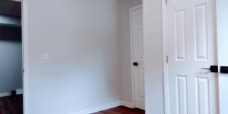 12707 DUCKETTOWN Road Gallery 27