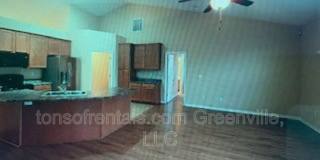 19 Tack Lane Gallery 2