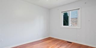 37670 KINGSBURN Drive Gallery 30