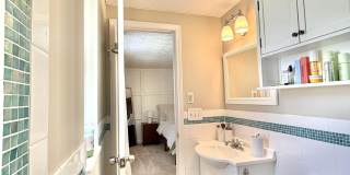 25 SEATROUT Street Gallery 28