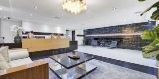 432 N Oakhurst Dr Gallery 2