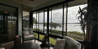 6142 SE Landing Way Gallery 12