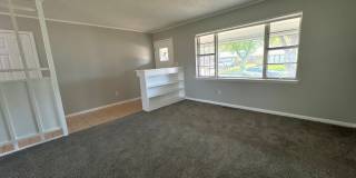 3 bedroom home in Broken Arrow!! Gallery 6