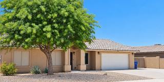 Fully Furnished Rental Gallery 1